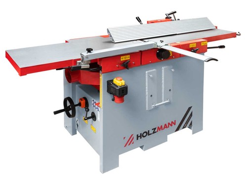 Holzmann abricht und - holzmann,