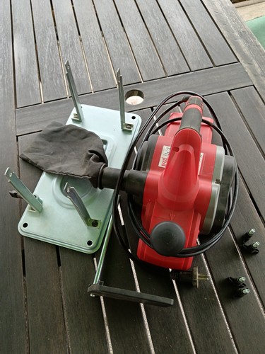 Holzmann hobelmaschine - holzmann,