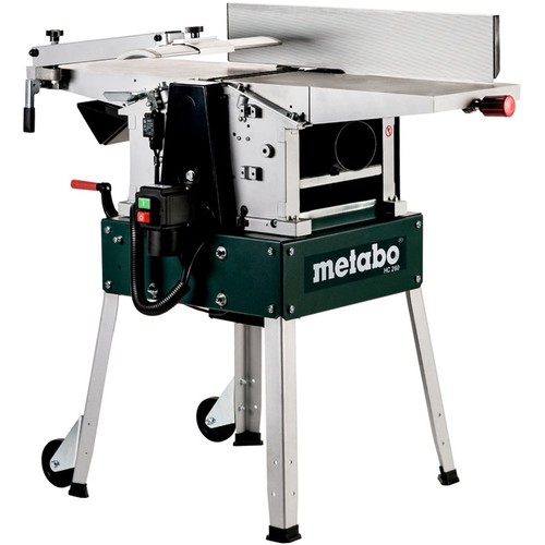 Metabo abricht und - metabo,