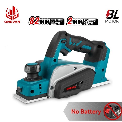 Für makita 18v - für,