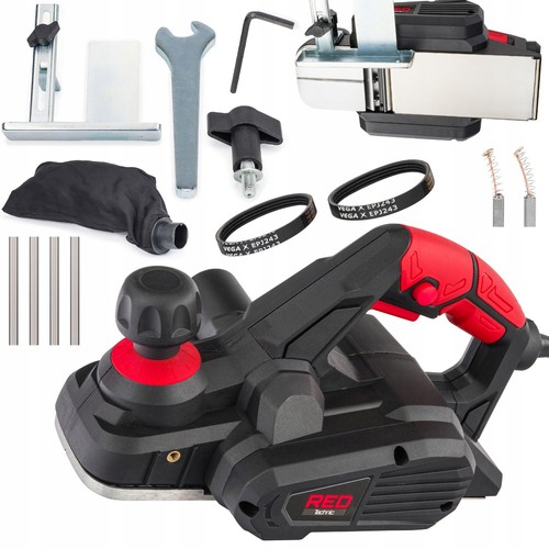 Hobelmaschine elektrohobel - hobelmaschine,