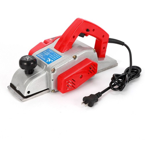 220v 1300w elektrohobel - 220v,