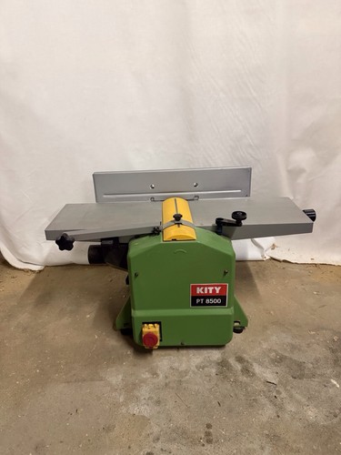 Kitty 8500 hobelmaschine - pt,