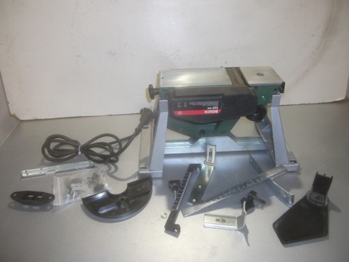 Bosch pho 100 - pho, hobelmaschine