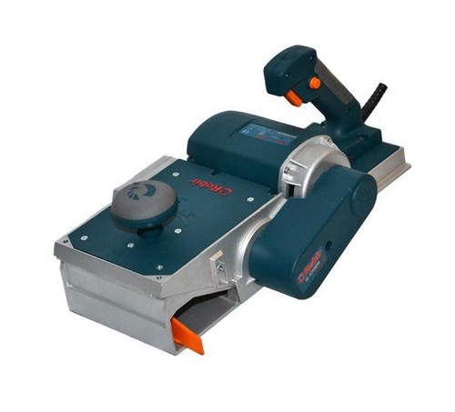 Rebir strug 2150w 155mm - rebir,