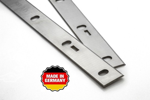 Stück scheppach hms 1070 - scheppach,