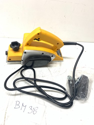 Bm38 elektrohobel holz - bm38,