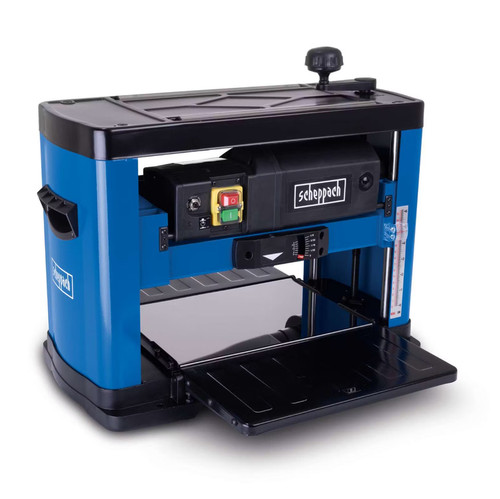 Scheppach plm1800 - scheppach,