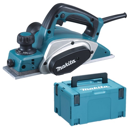 Makita falzhobel makpac - falzhobel, im