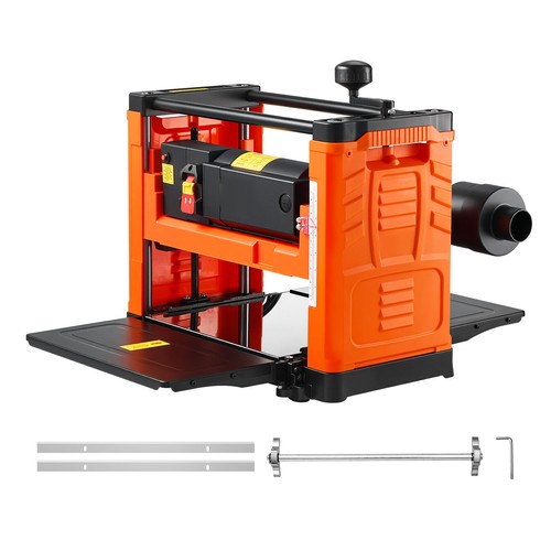 Uimoso dickenhobelmaschine mit - uimoso,