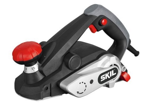 Skil hobel 1558 - 1558, aa