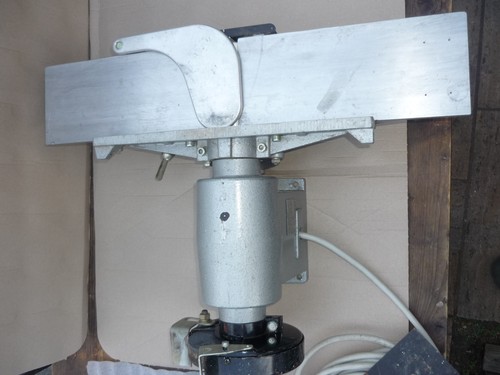 Ddr tischhobel abrichthobel - ddr,