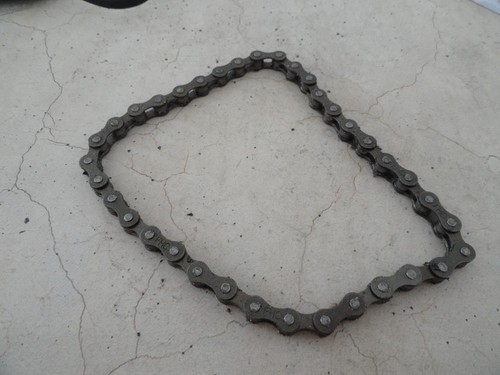 Scheppach hms 1080 hobel - scheppach,
