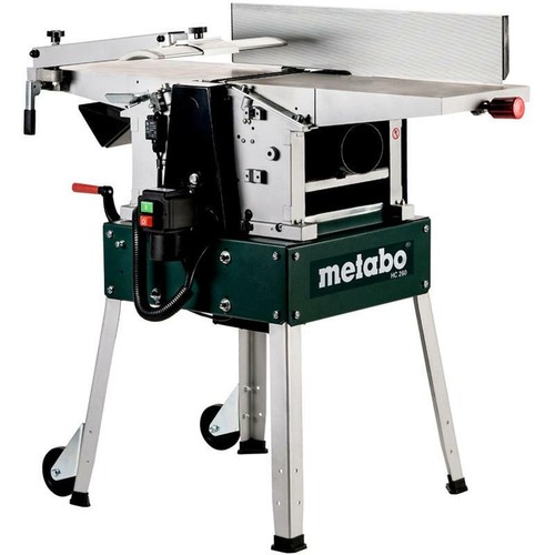 Metabo abricht und - abricht-,