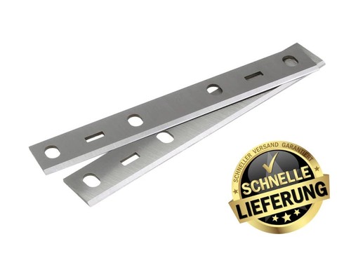 Scheppach hobelmaschine für - scheppach,