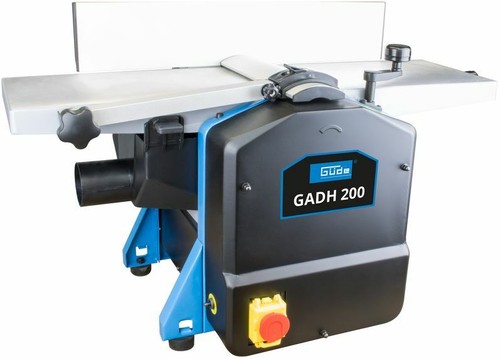 Hobelmaschine abricht - hobelmaschine,