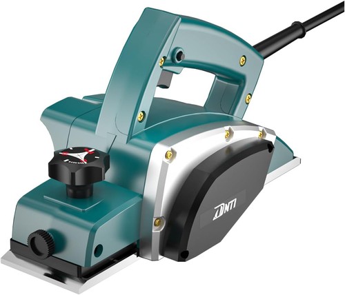 Dnti 500w holzhobel - 500w,