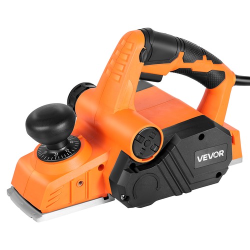 Vevor hobelmaschine 900w - ,