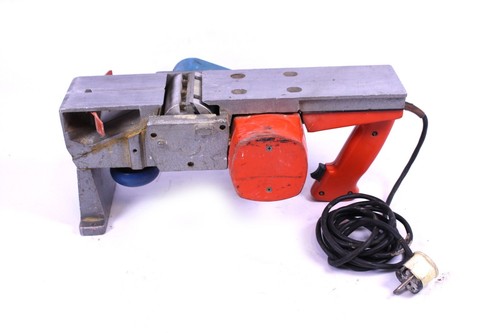Elektrohobel из 5708 - elektrohobel, ИЗ-5708
