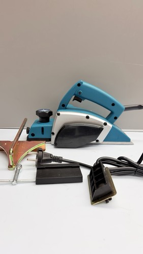 Elektrohobel 800w - elektrohobel,