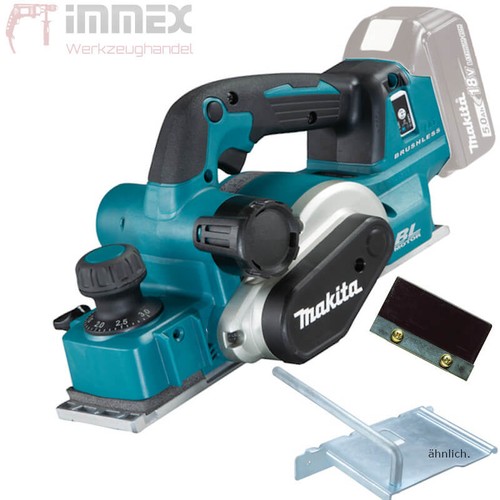Makita akku hobel 18v - akku-hobel,