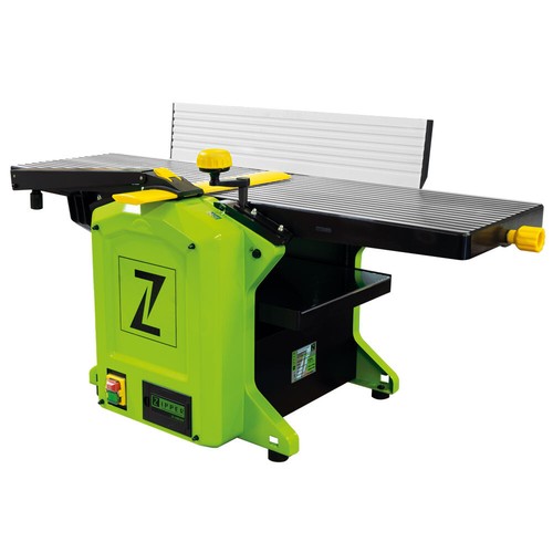 Zipper hobelmaschine hb305 - hobelmaschine, zi-hb305