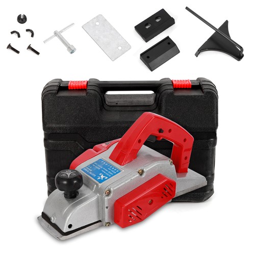 Elektrohobel 1300w elektrische - 1300w,