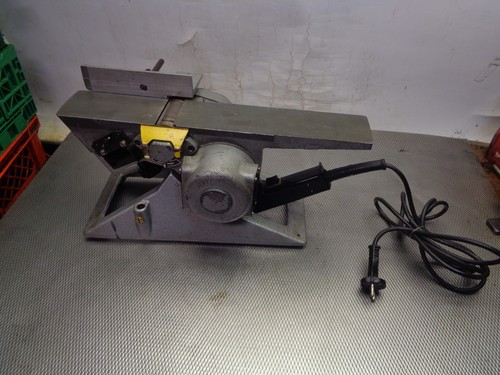 Sew ddr - ,
