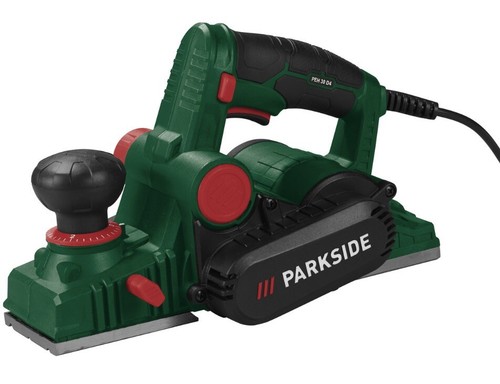 Parkside peh d4 - peh,