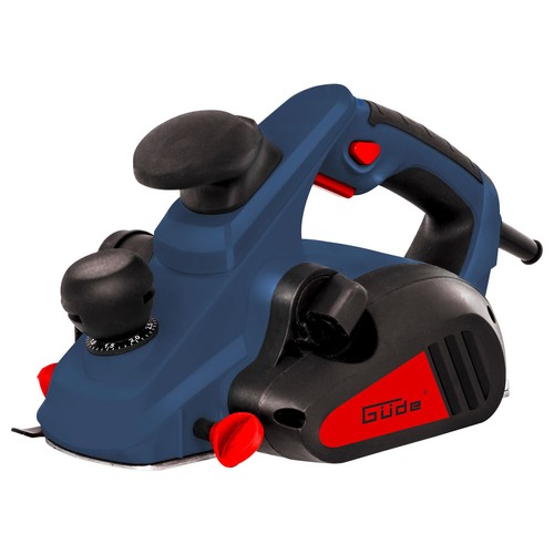 Güde hobel 850 - hobel, 82-850