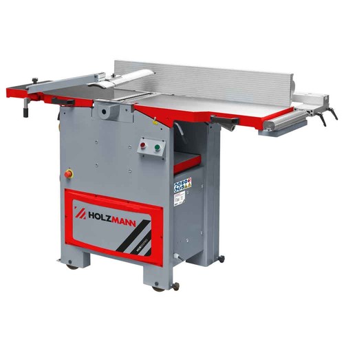 Holzmann hobelmaschine - holzmann,