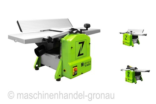 Zipper abricht und - abricht-,