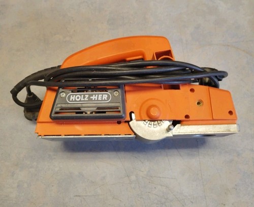 Holz her 2310 - holz,