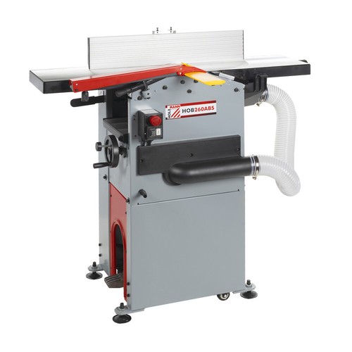 Holzmann hob260abs 400volt - holzmann,