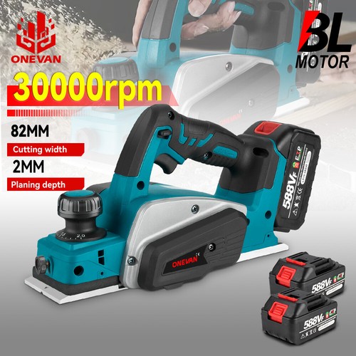 Hobelmaschine für makita 18v - für,