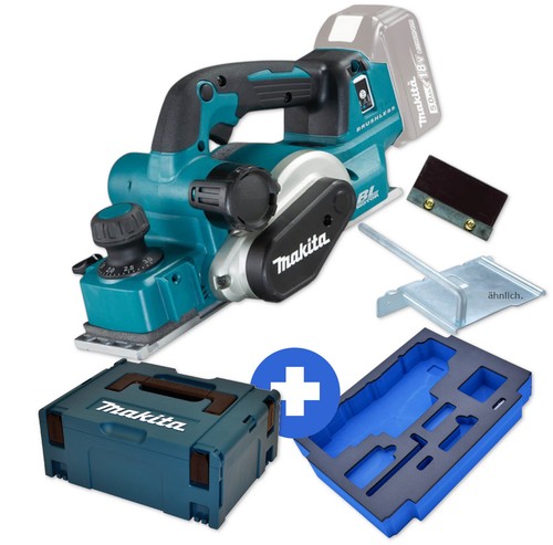 Makita akku hobelmaschine - makita, akku-hobelmaschine