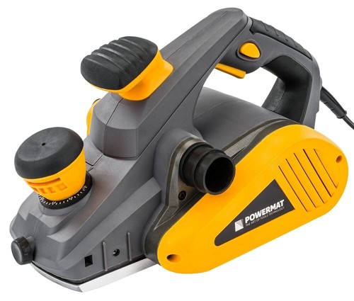 Hobelmaschine elektrohobel - hobelmaschine,