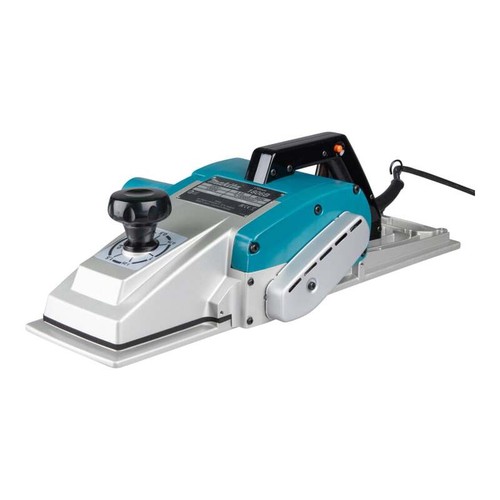 Makita zimmermannshobel 1806b - makita,