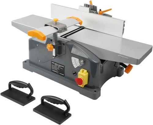 Hobelmaschine 156mm 3mm - 156mm, 0-3mm
