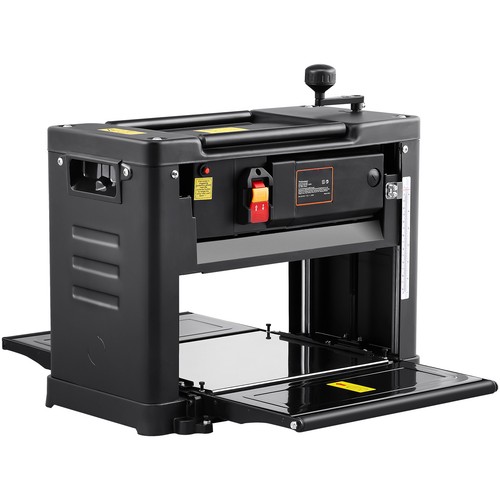Uimoso dickenhobelmaschine 8 - dickenhobelmaschine, 1,8