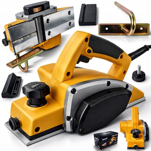 Elektrohobel holz - elektrohobel,