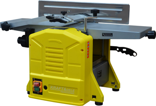 Dickenhobel hobelmaschine - dickenhobel,