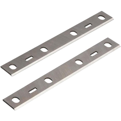 Scheppach hobelmesser geeignet - hobelmesser,